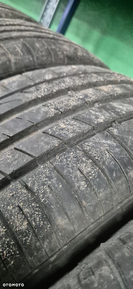 Renault Clio 1.5 dCi Business - 20