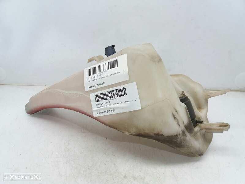 DEPOSITO LIMPA VIDROS ALFA ROMEO GT 125 - 1