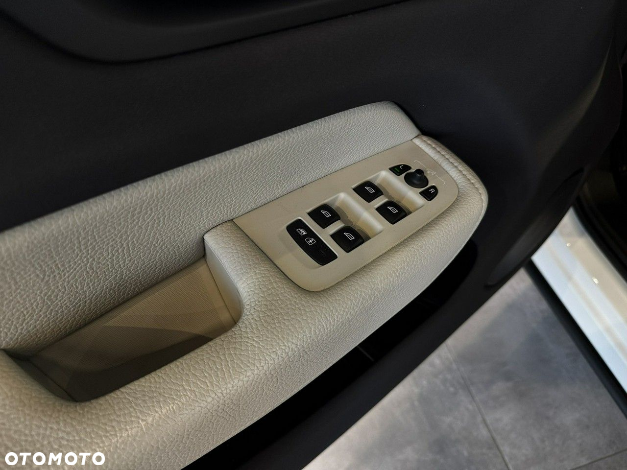 Volvo XC 60 - 19