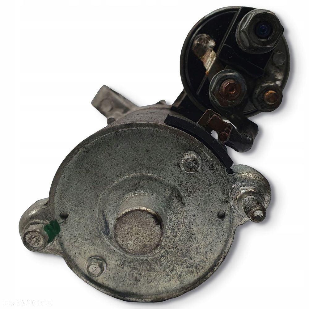 ROZRUSZNIK Ford S-Max Galaxy MK2 2.0 Ecoboost 3M5T-11000-AE - 7