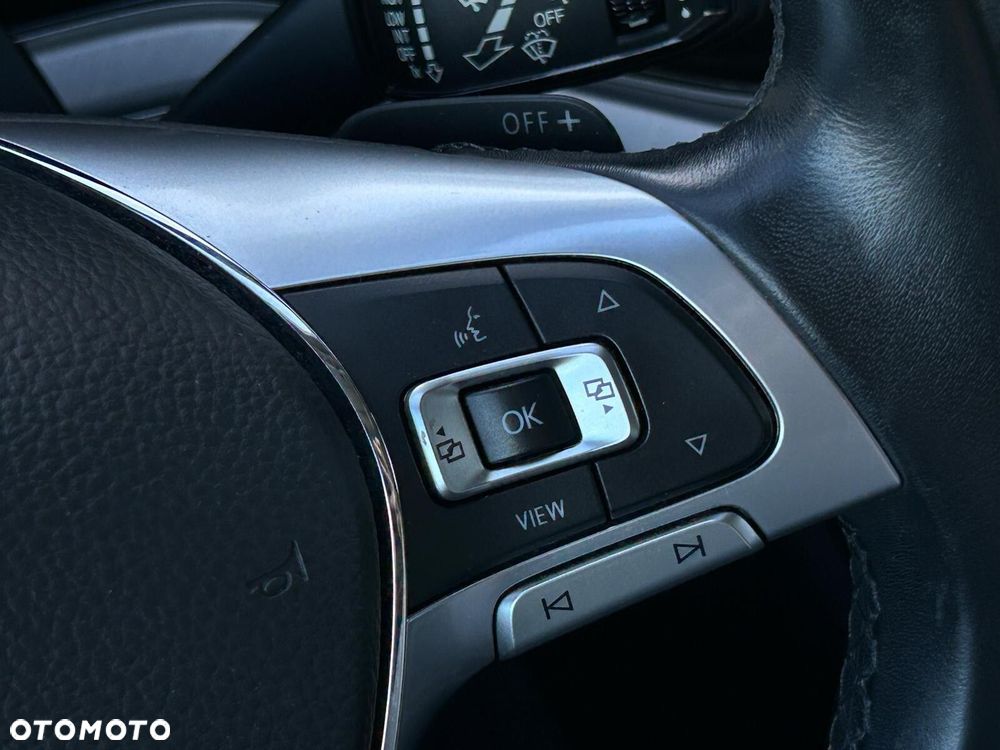 Volkswagen Touareg 3.0 V6 TDI SCR 4Mot - 23