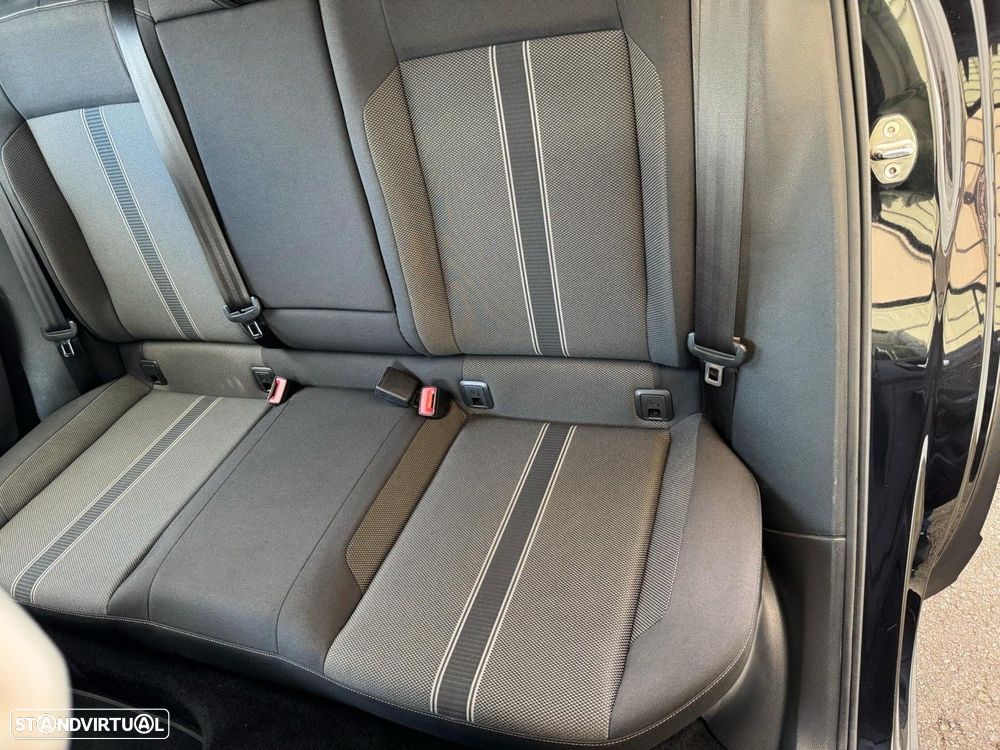 VW T-Roc 1.0 TSI - 19