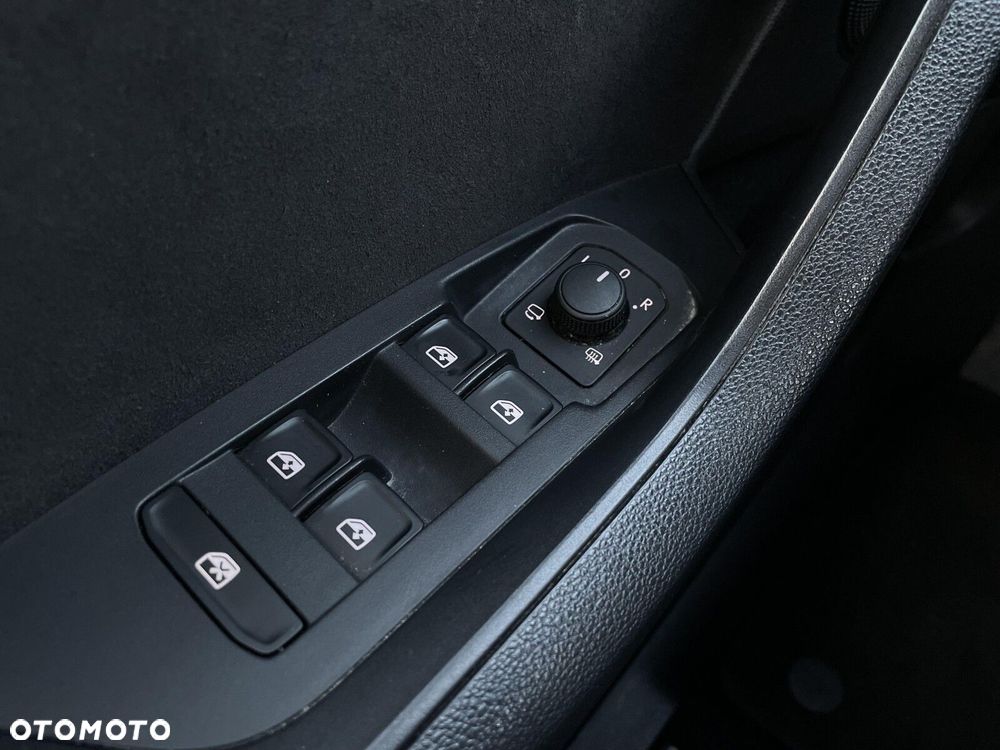 Skoda Kodiaq 2.0 TSI 4x4 Sportline DSG - 25