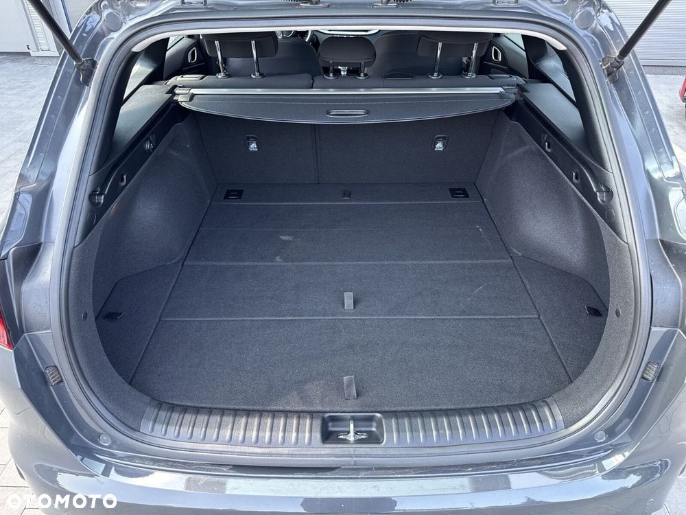 Kia Ceed 1.5 T-GDI M DCT - 28