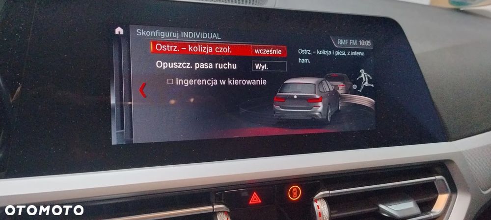 BMW Seria 3 318d - 29