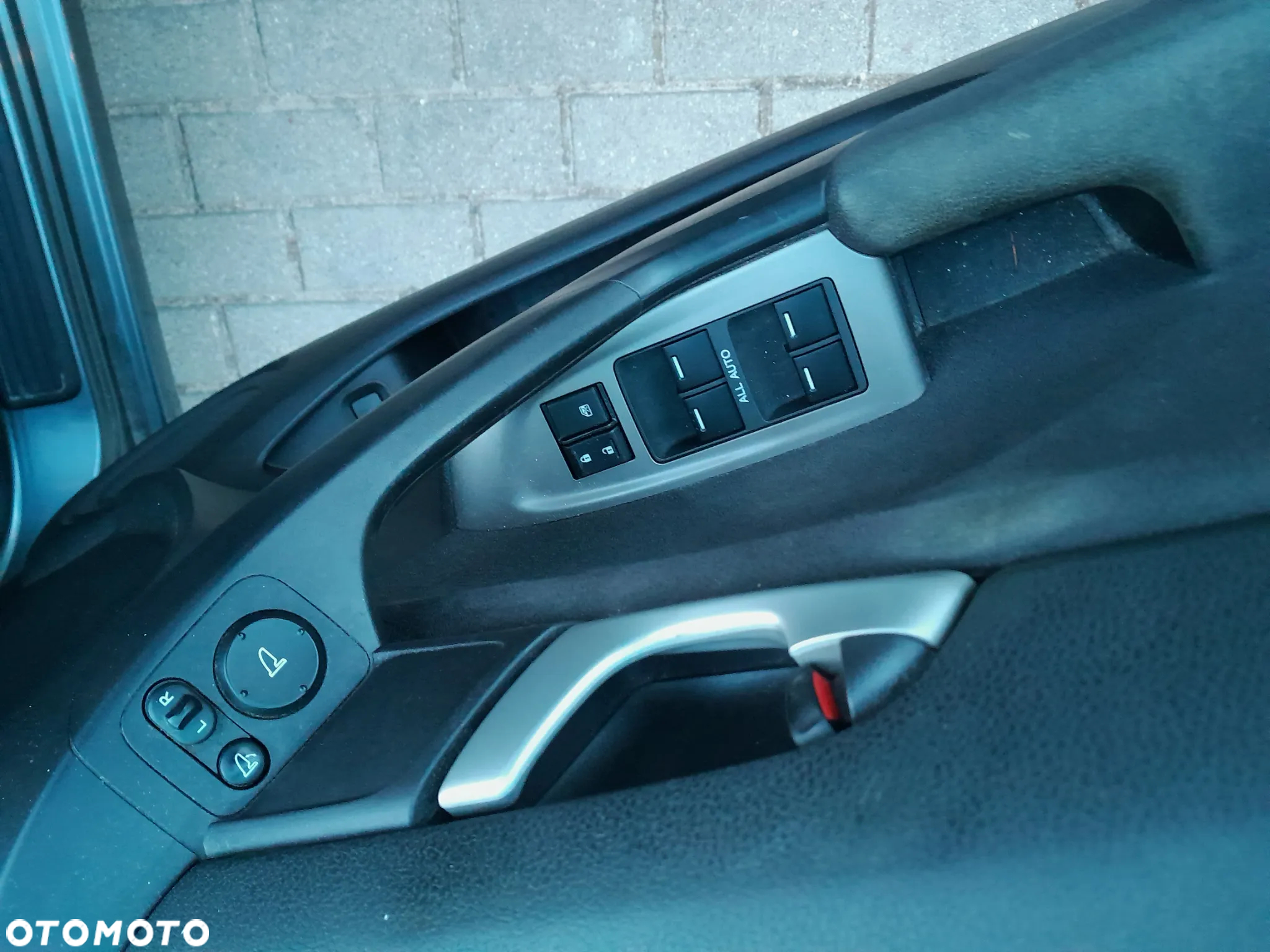 Honda Accord 2.0 Elegance - 10