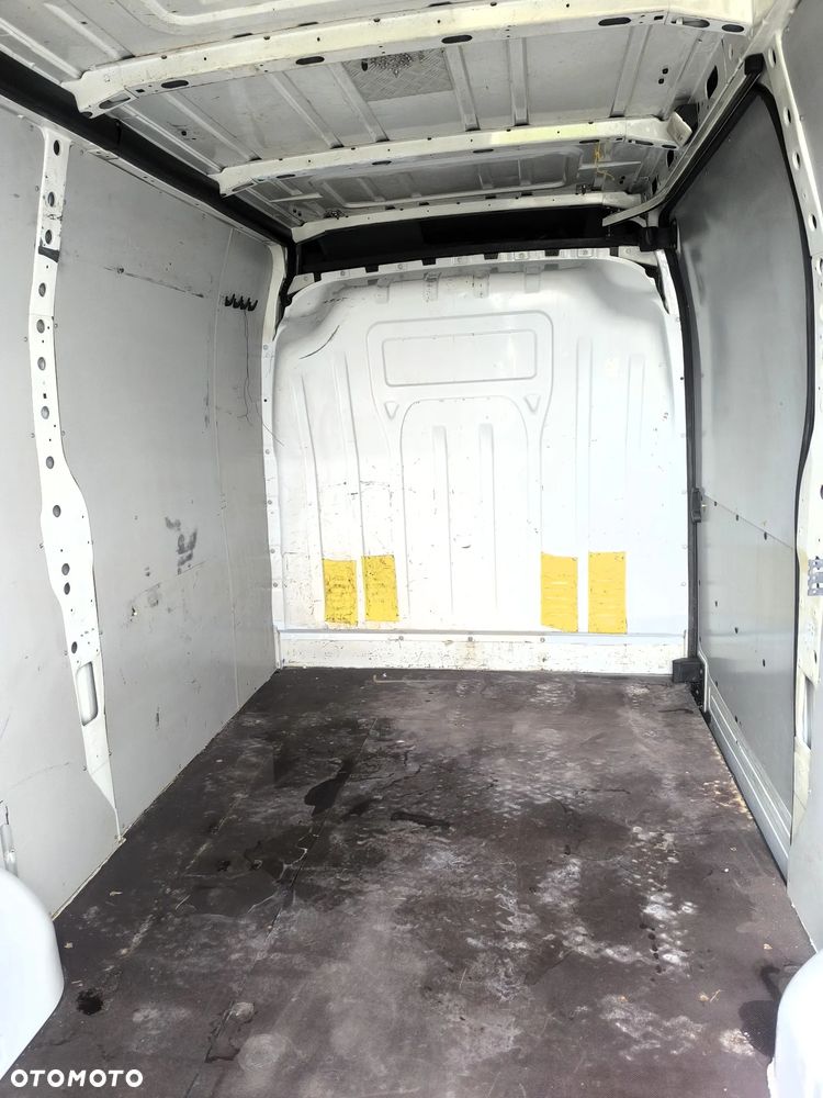 Renault Master - 7