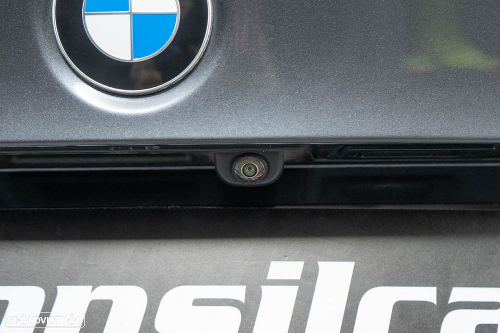BMW 225xe Active Tourer Line Luxury - 21