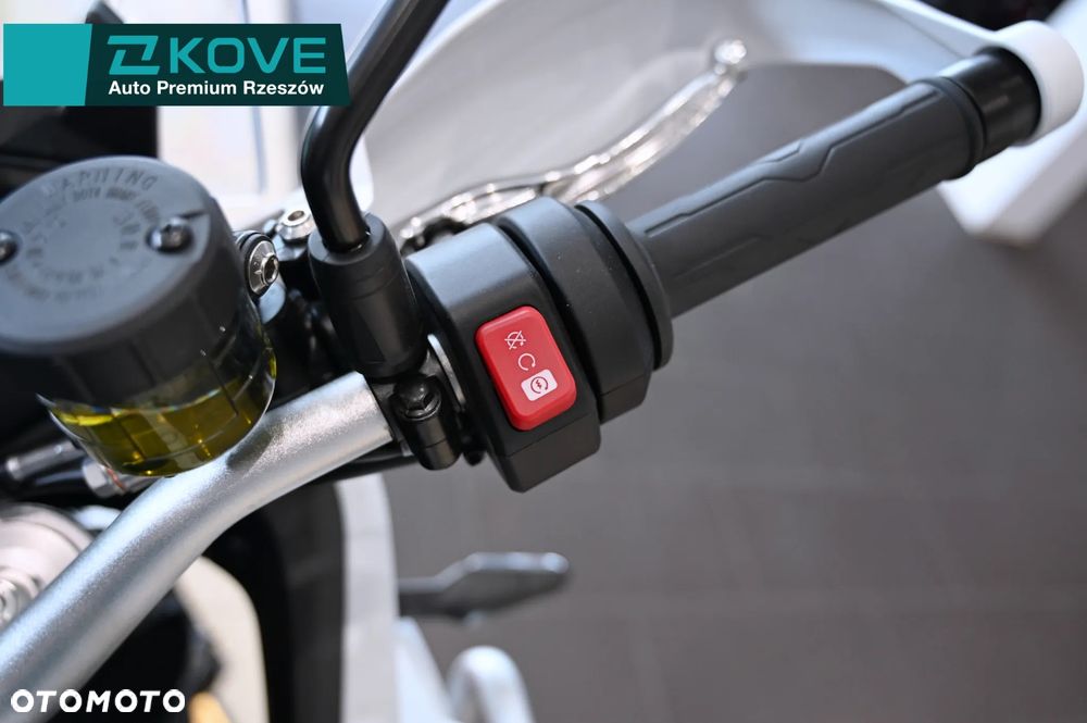 KOVE 800X Pro - 6