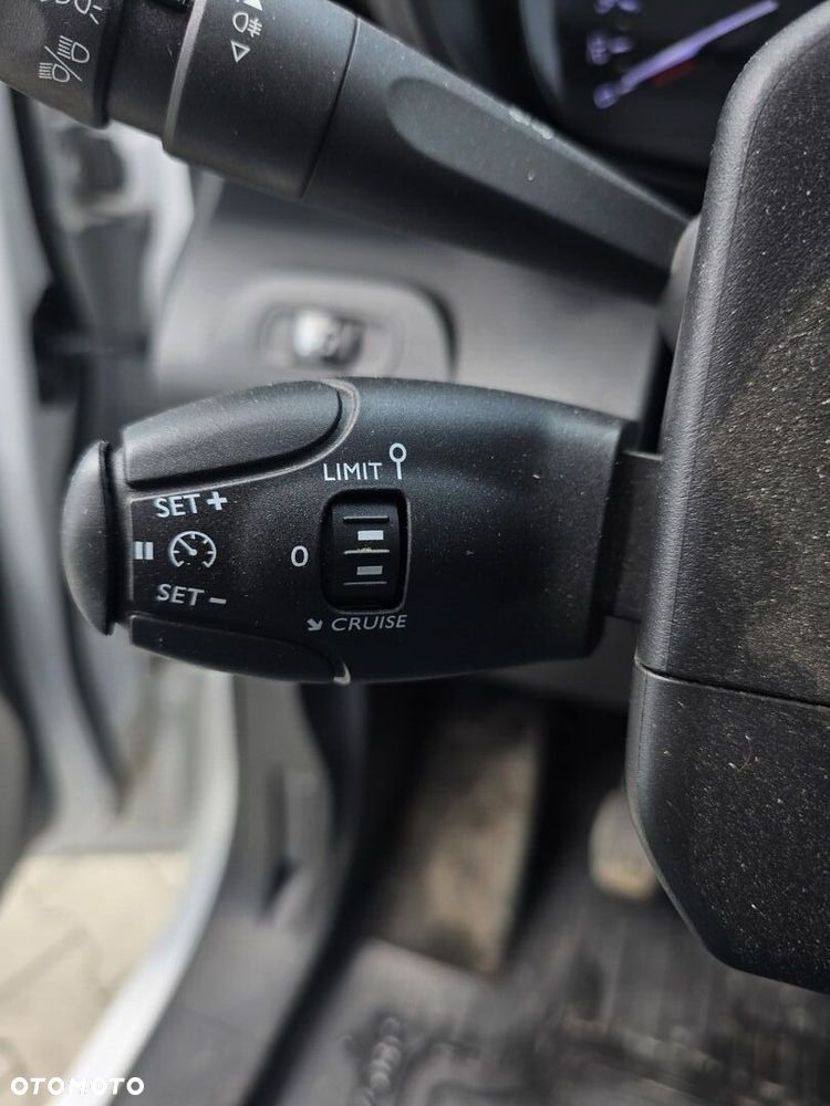 Toyota PROACE CITY - 16