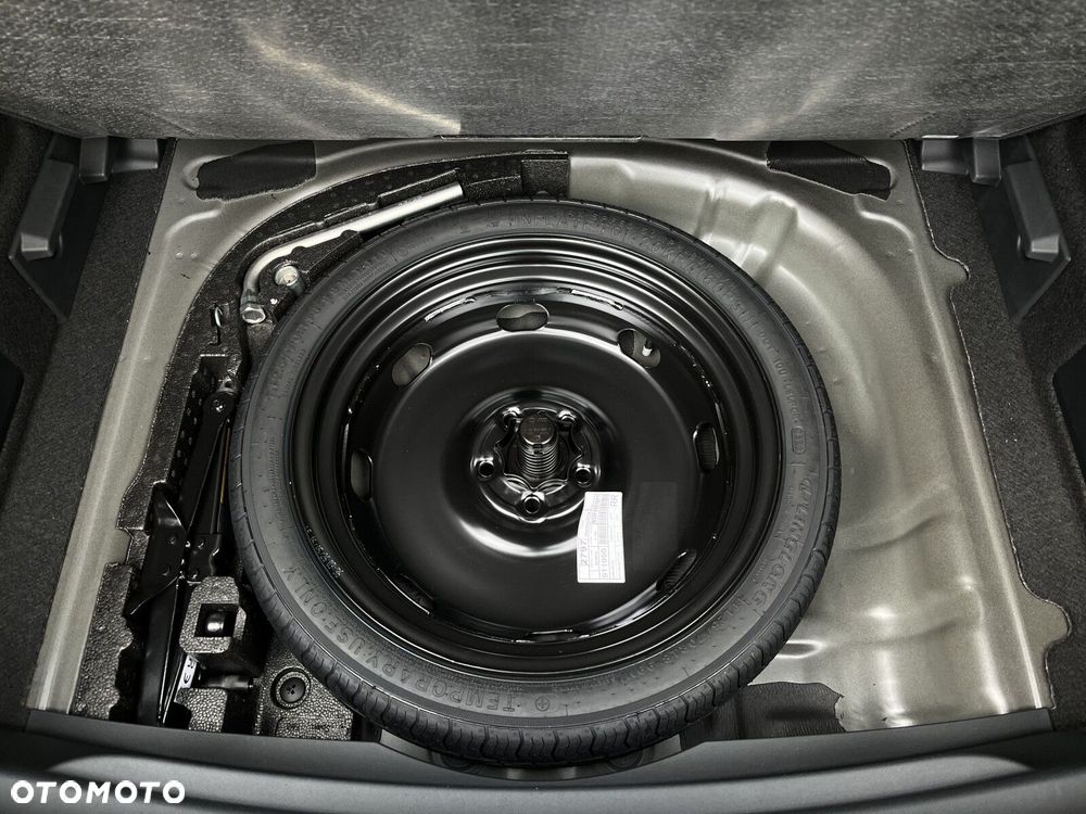 Cupra Formentor 1.5 eTSI mHEV DSG - 16