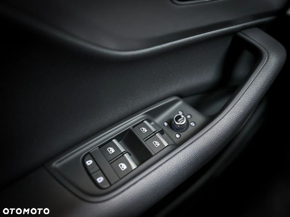 Audi Q7 - 22