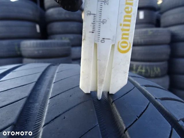 5x114,3x60 7Jx17 ET40 LEXUS z czujnikami ciśnienia koła letnie 17 - 15