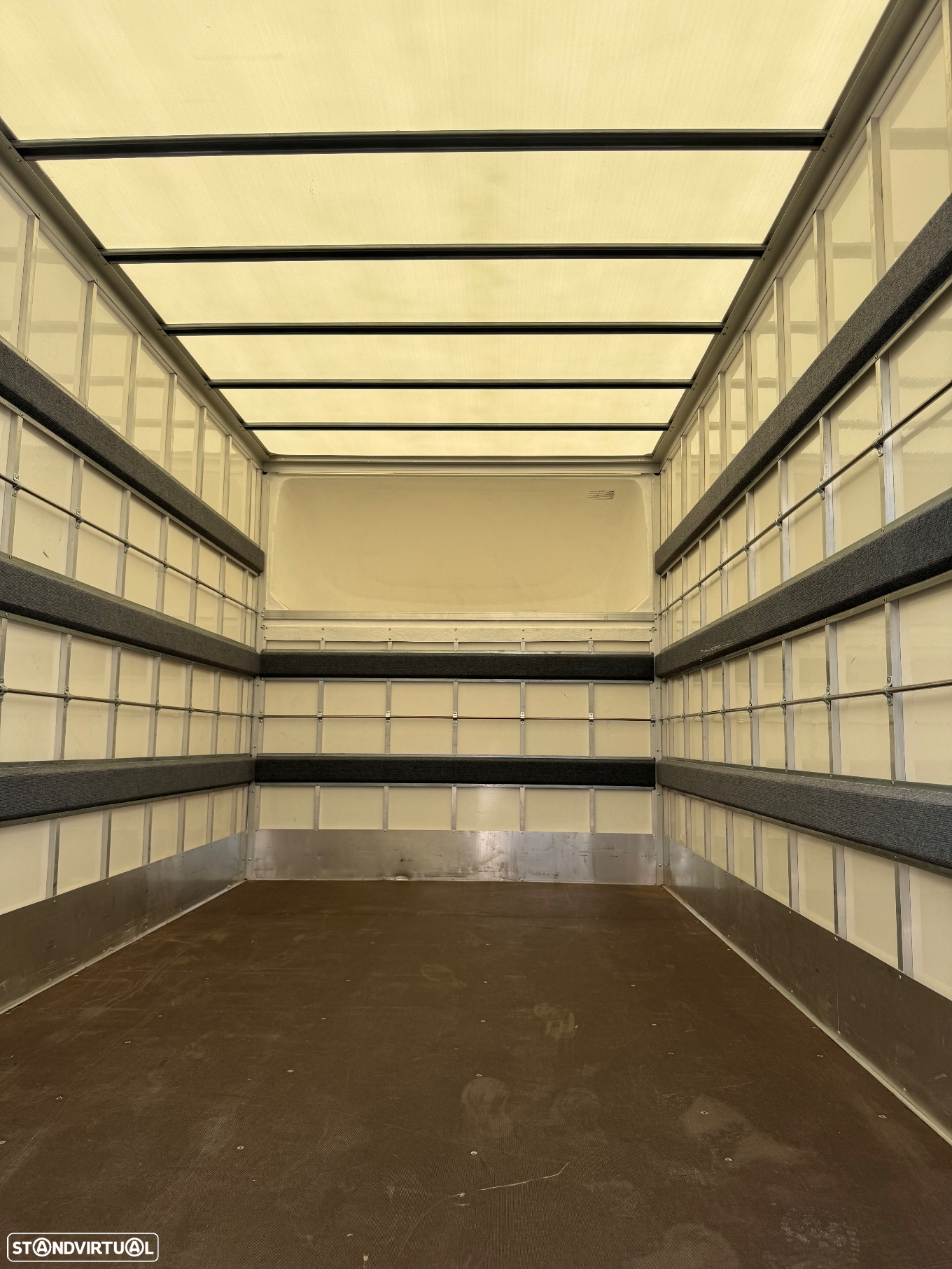 Renault Master - 15