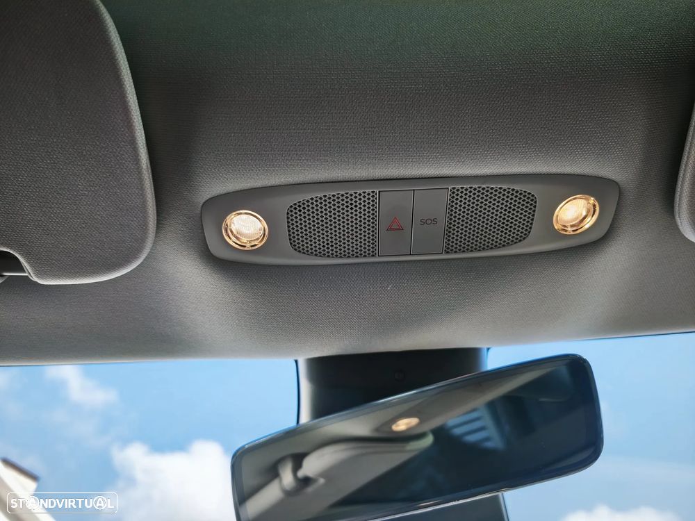 Tesla Model 3 Long Range AWD Dual Motor - 16