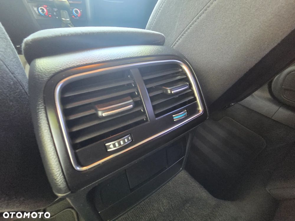 Audi A4 Avant 2.0 TDI e DPF S line Sportpaket - 22