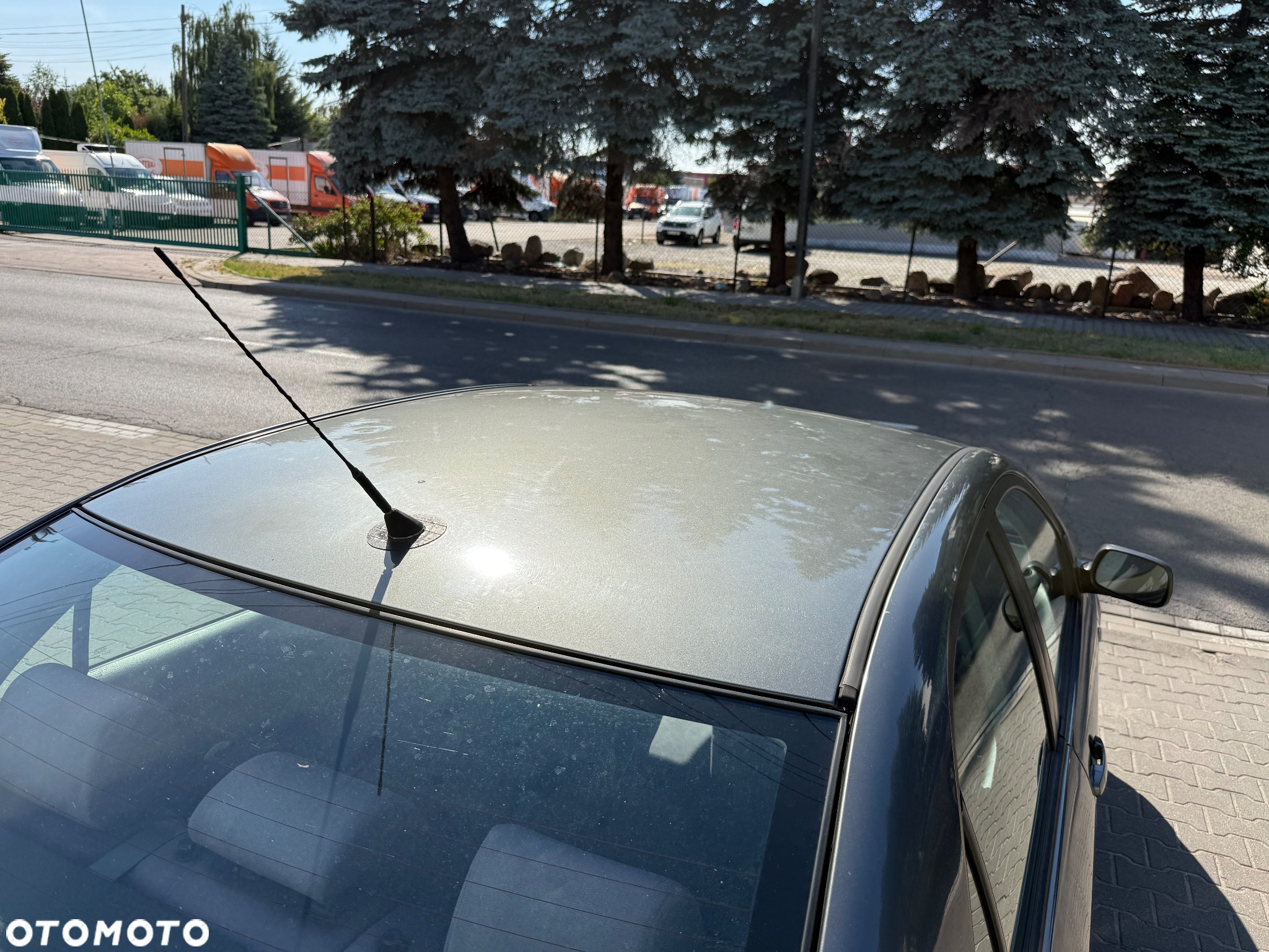 Toyota Corolla 1.6 VVT-i Sol - 20