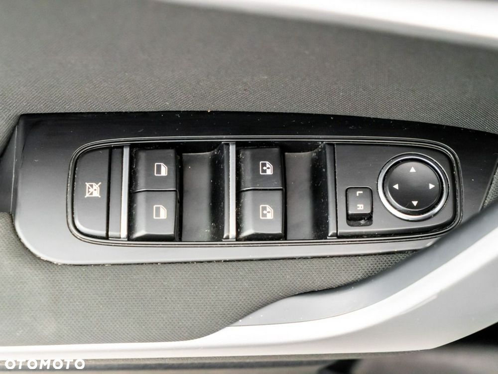 Kia Ceed 1.5 T-GDI M - 14
