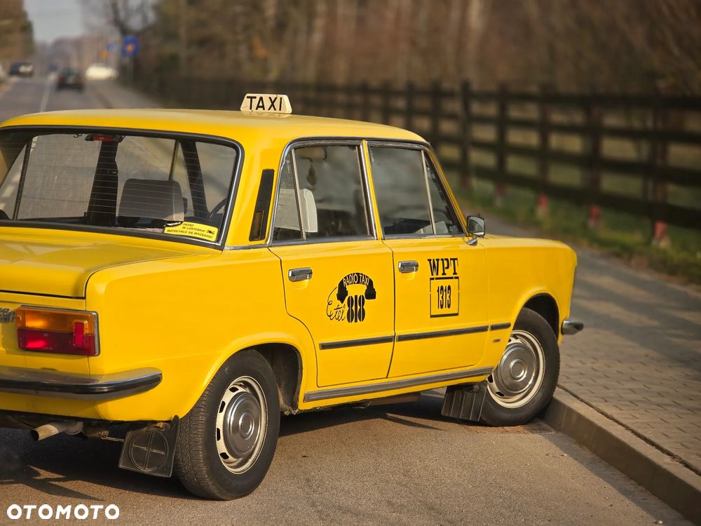 Fiat 125p - 36