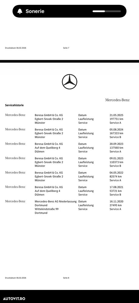 Mercedes-Benz GLC 300 d 4MATIC 9G-TRONIC AMG Line Plus - 40