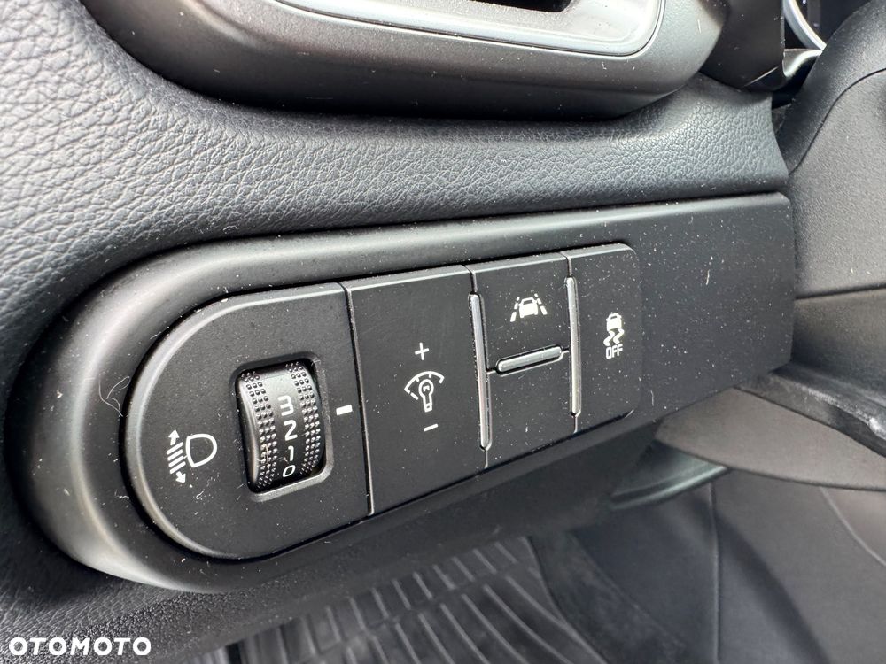 Kia Ceed 1.4 T-GDI OPF Spirit - 21