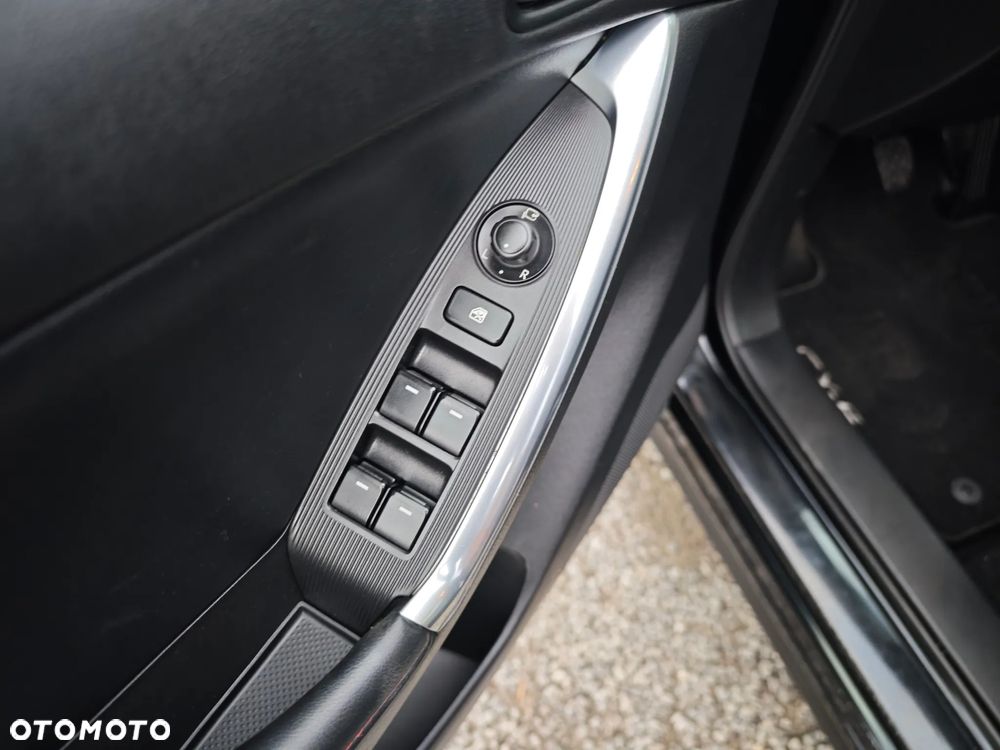 Mazda CX-5 2.2 SKYACTIV-D AWD Sports-Line - 20