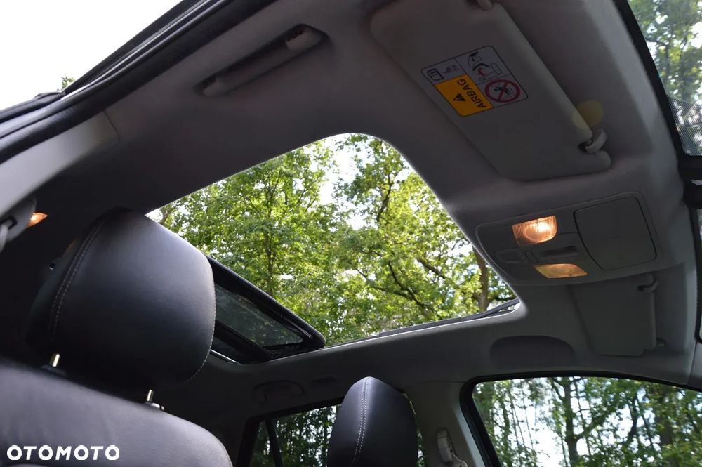 Suzuki SX4 S-Cross 1.4 T Premium - 5