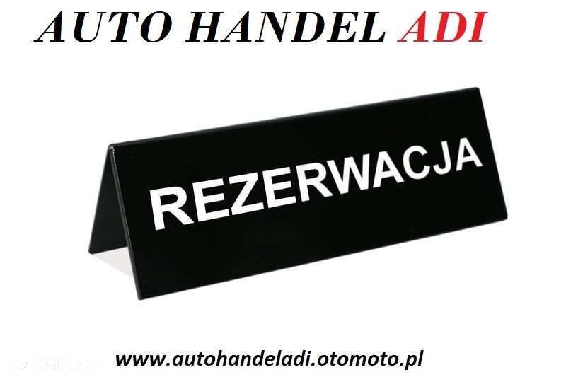 Opel Astra 1.4 Turbo Active - 1