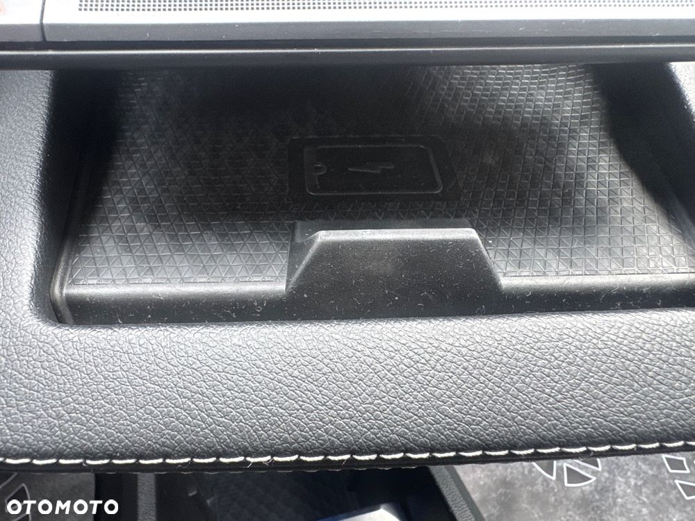 Renault Megane EV60 Techno - 40