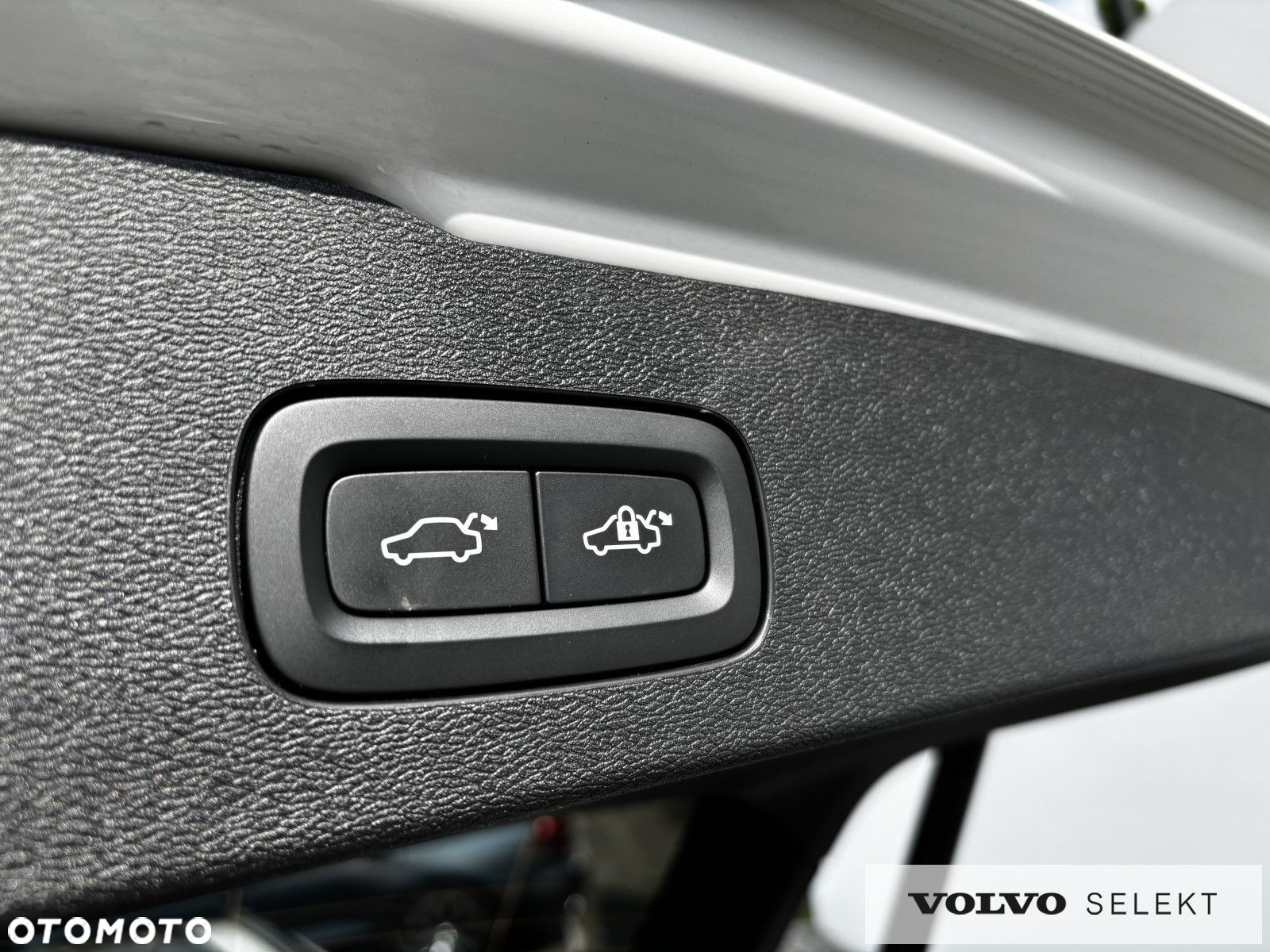 Volvo V60 - 25