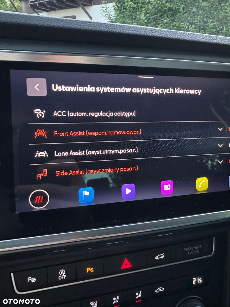 Seat Ateca 2.0 TDI Xperience - 11