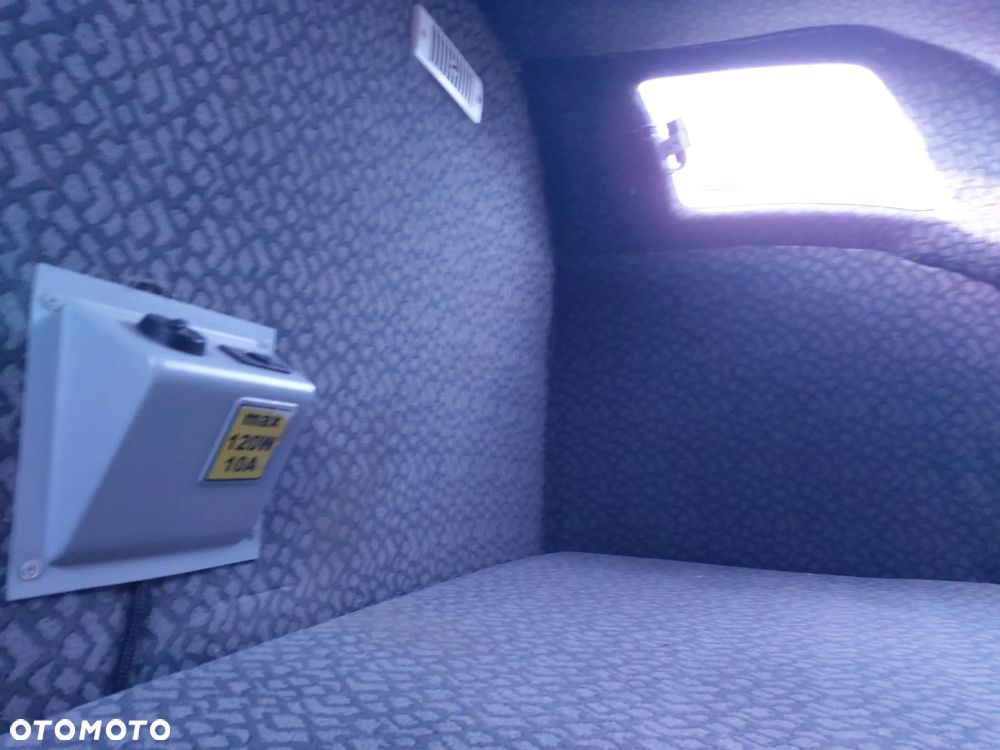 Renault Master - 14