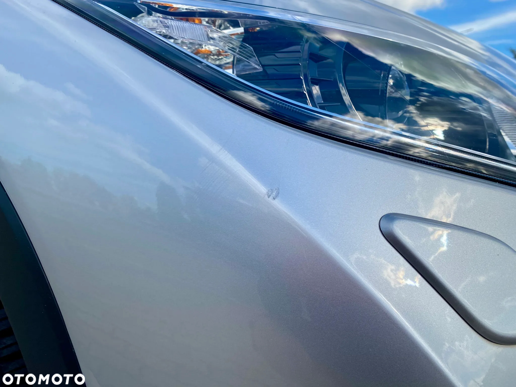 Honda Civic 1.8 Sport (ADAS / Connect+) - 7