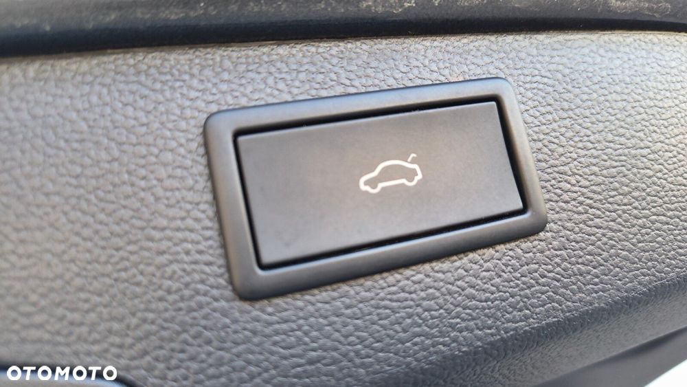 Skoda Superb - 13