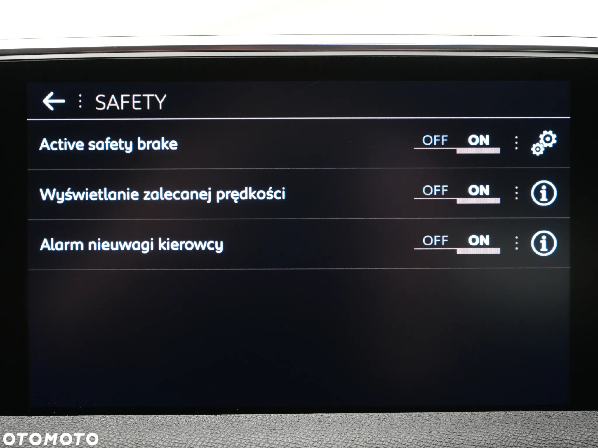 Peugeot 3008 1.5 BlueHDi GT Pack S&S EAT8 - 31