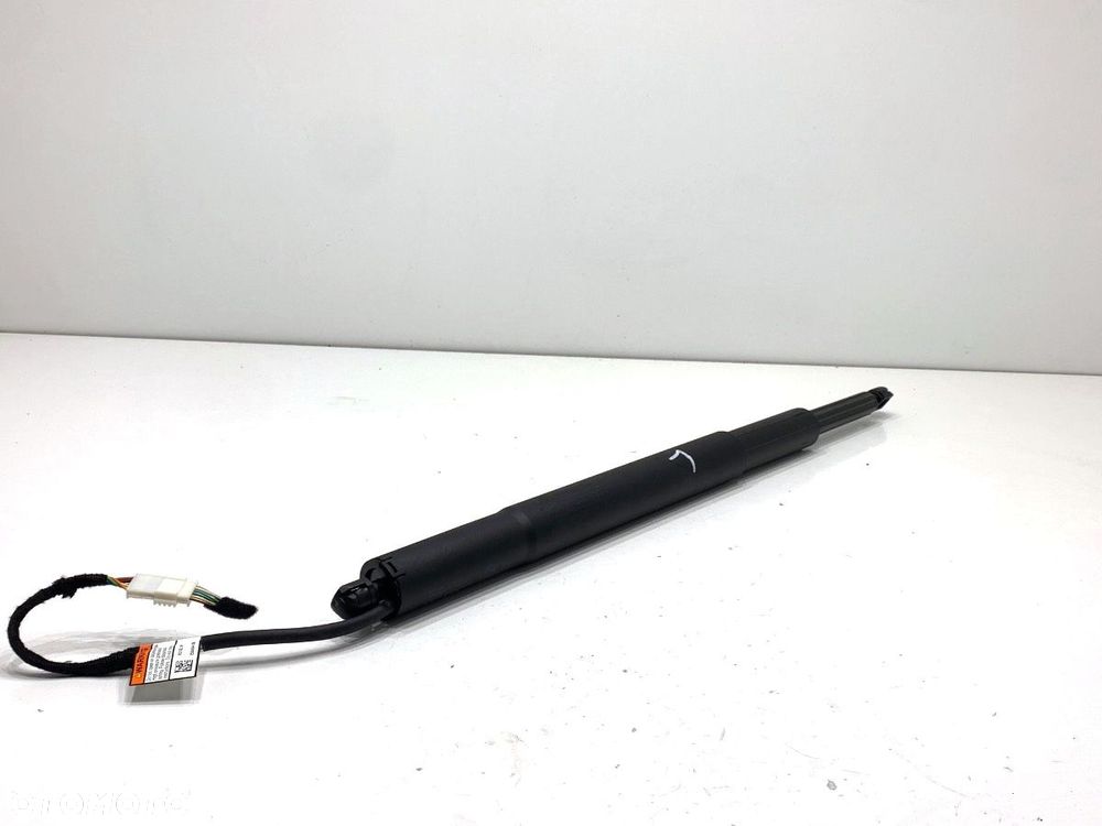 SIŁOWNIK TELESKOP KLAPY LEWY  BMW 5 Touring (G31) 2017 - 2022 520 d 140 kW [190 KM] olej napędowy - 1