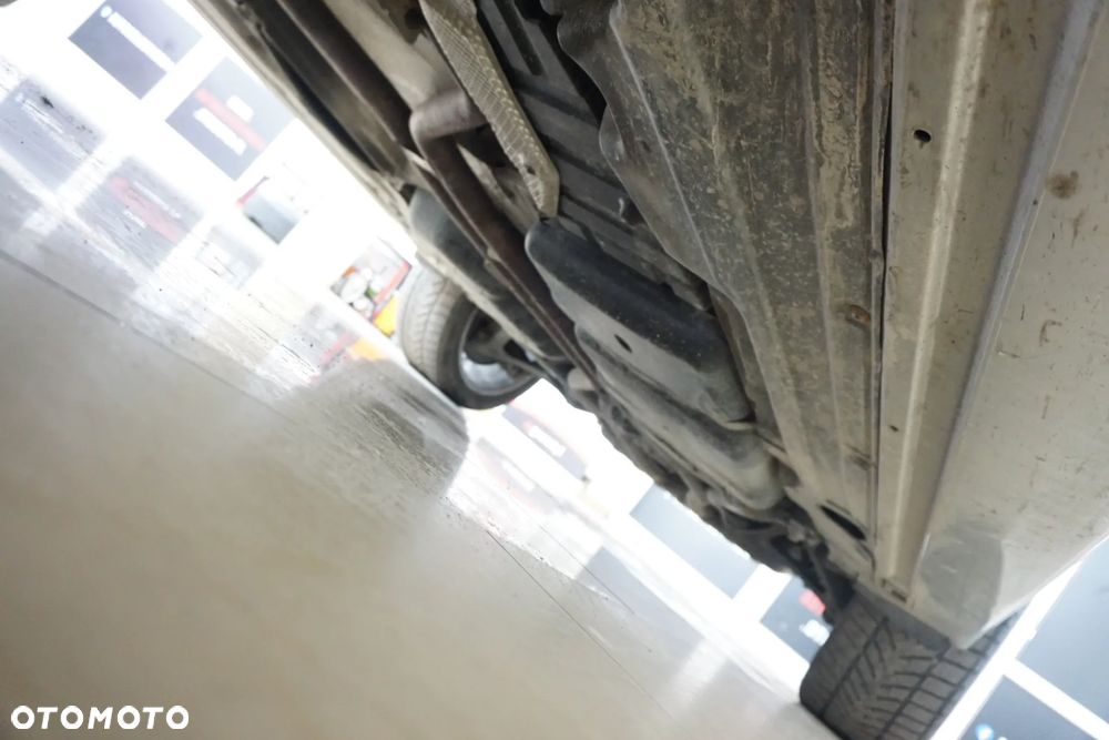 Porsche Cayenne GTS Tiptronic S - 16