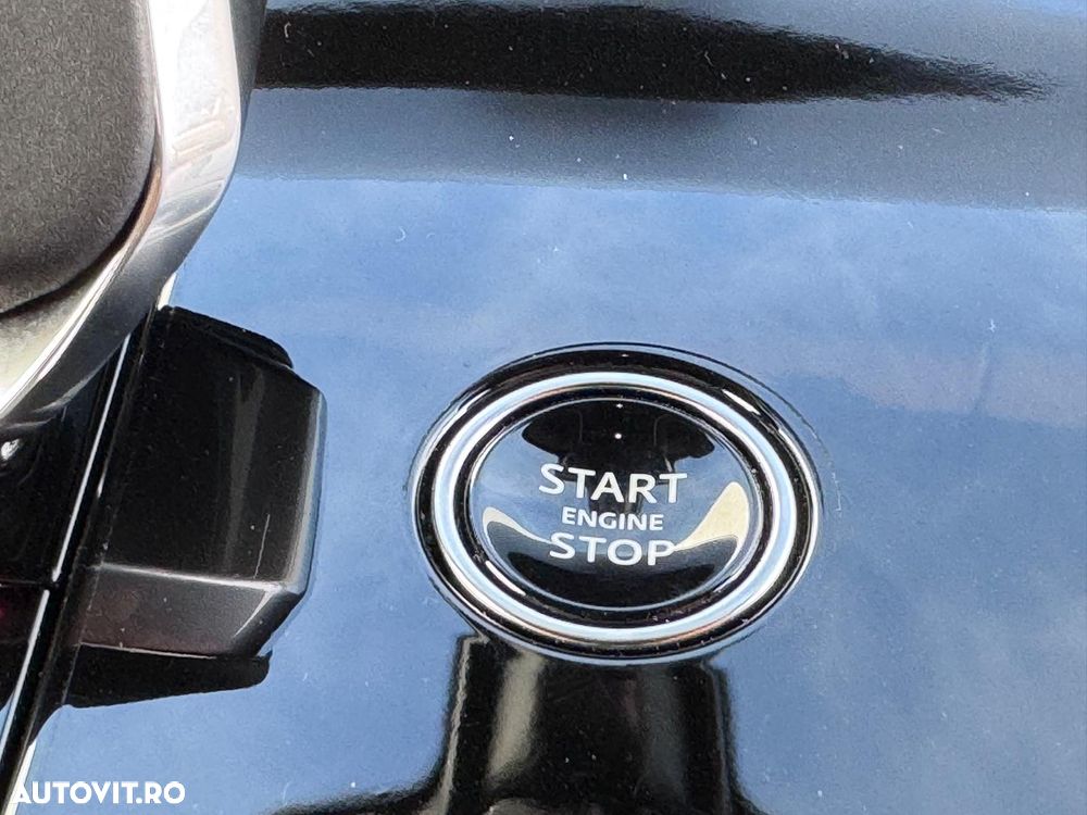 Land Rover Range Rover Sport 3.0 I6 P460 PHEV - 15