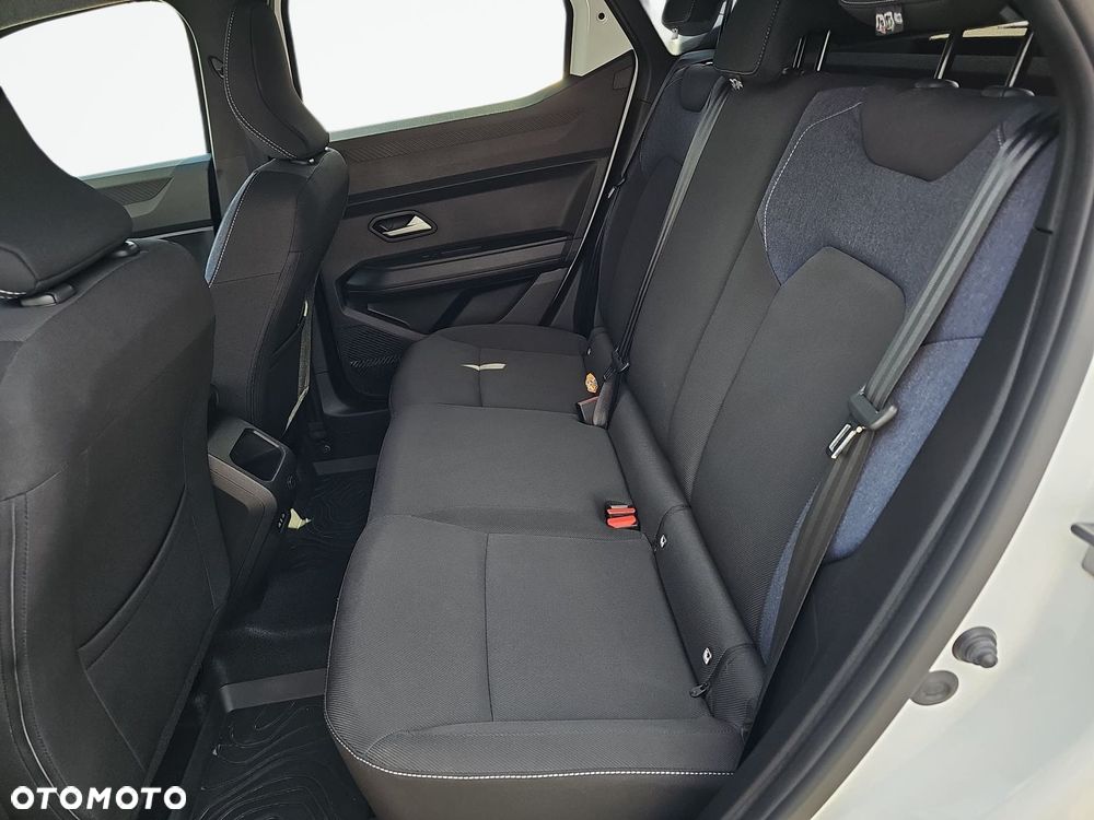Dacia Duster - 31