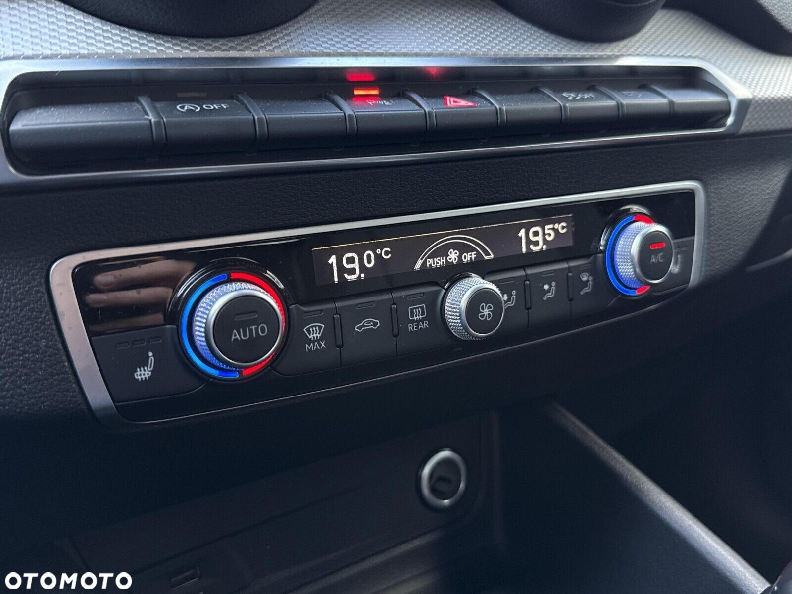 Audi Q2 - 18