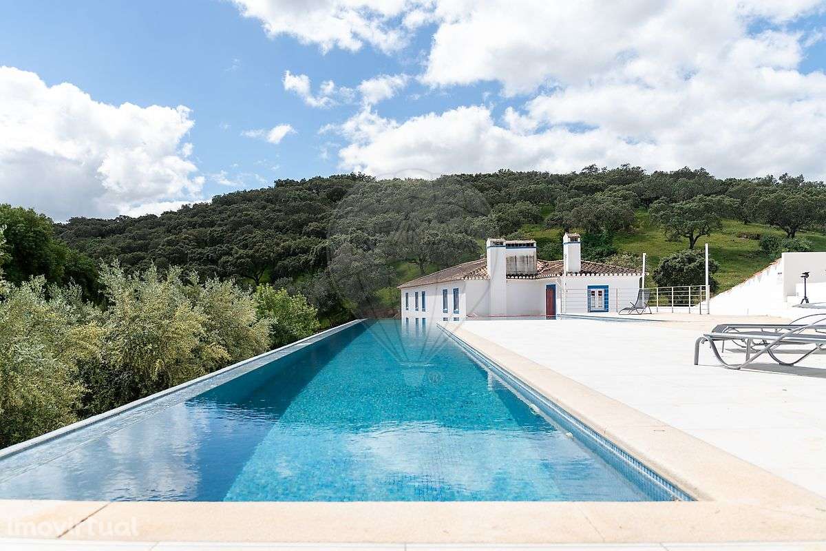 Quinta  para venda - Grande imagem: 5/47