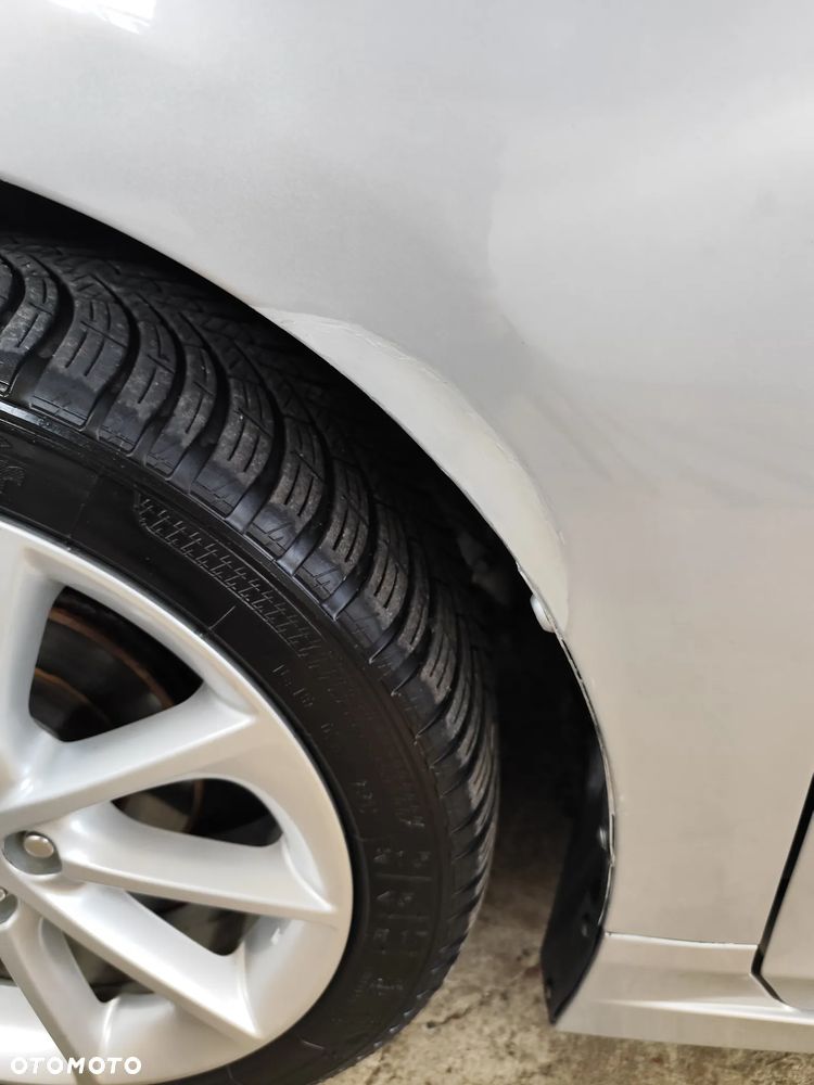 Lexus CT 200h Classic - 29
