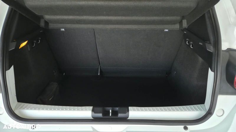 Dacia Sandero Stepway ECO-G 100 MT6 Comfort - 9