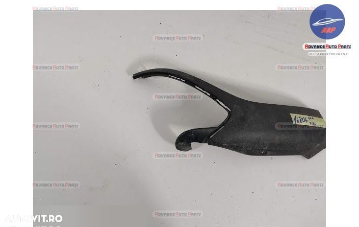 Flaps Stanga original Mercedes-Benz GLA-Class X156 2013 2014 2015 2016 - 2