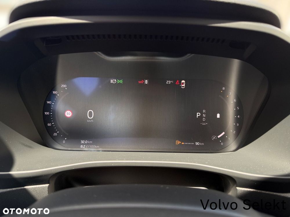 Volvo XC 40 - 18