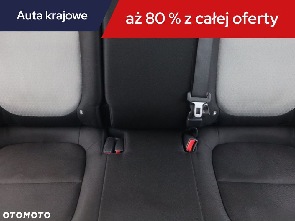 Kia Soul - 12