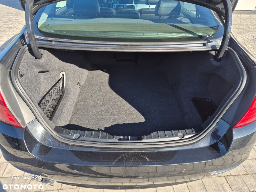 BMW Seria 5 525d xDrive Modern Line - 21