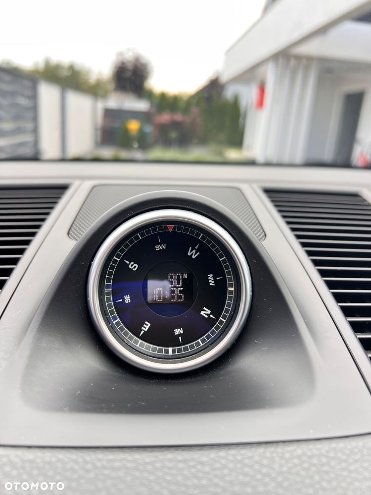 Porsche Macan Standard - 20