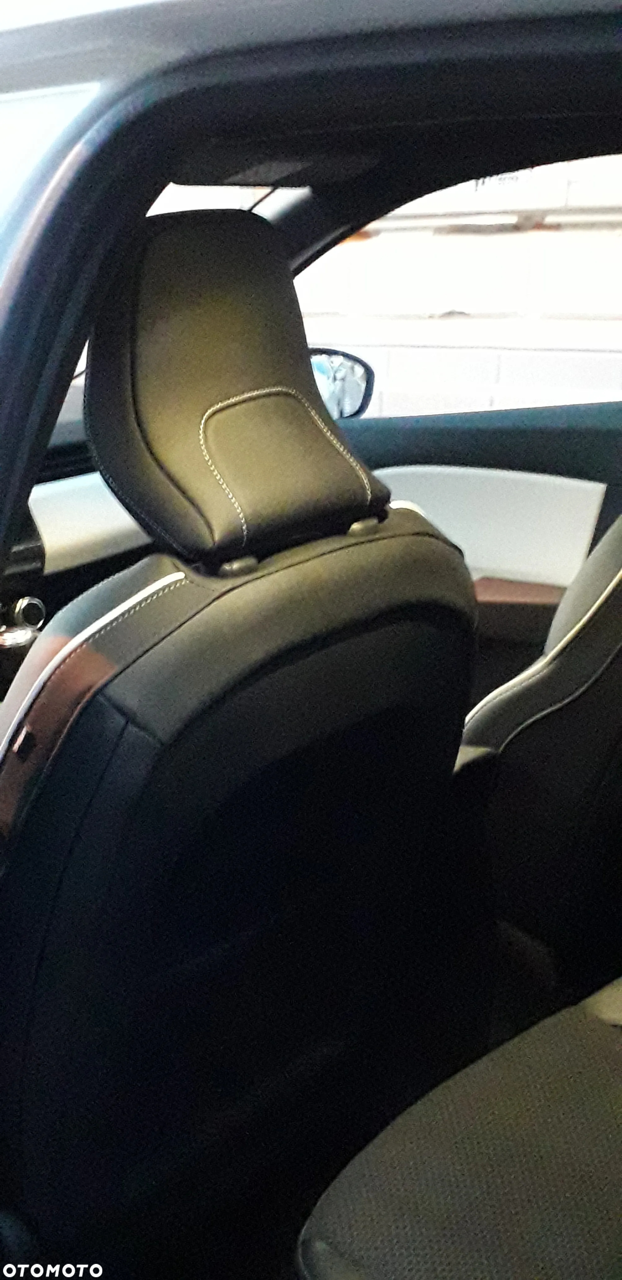 Renault Clio TCe 90 TECHNO - 24