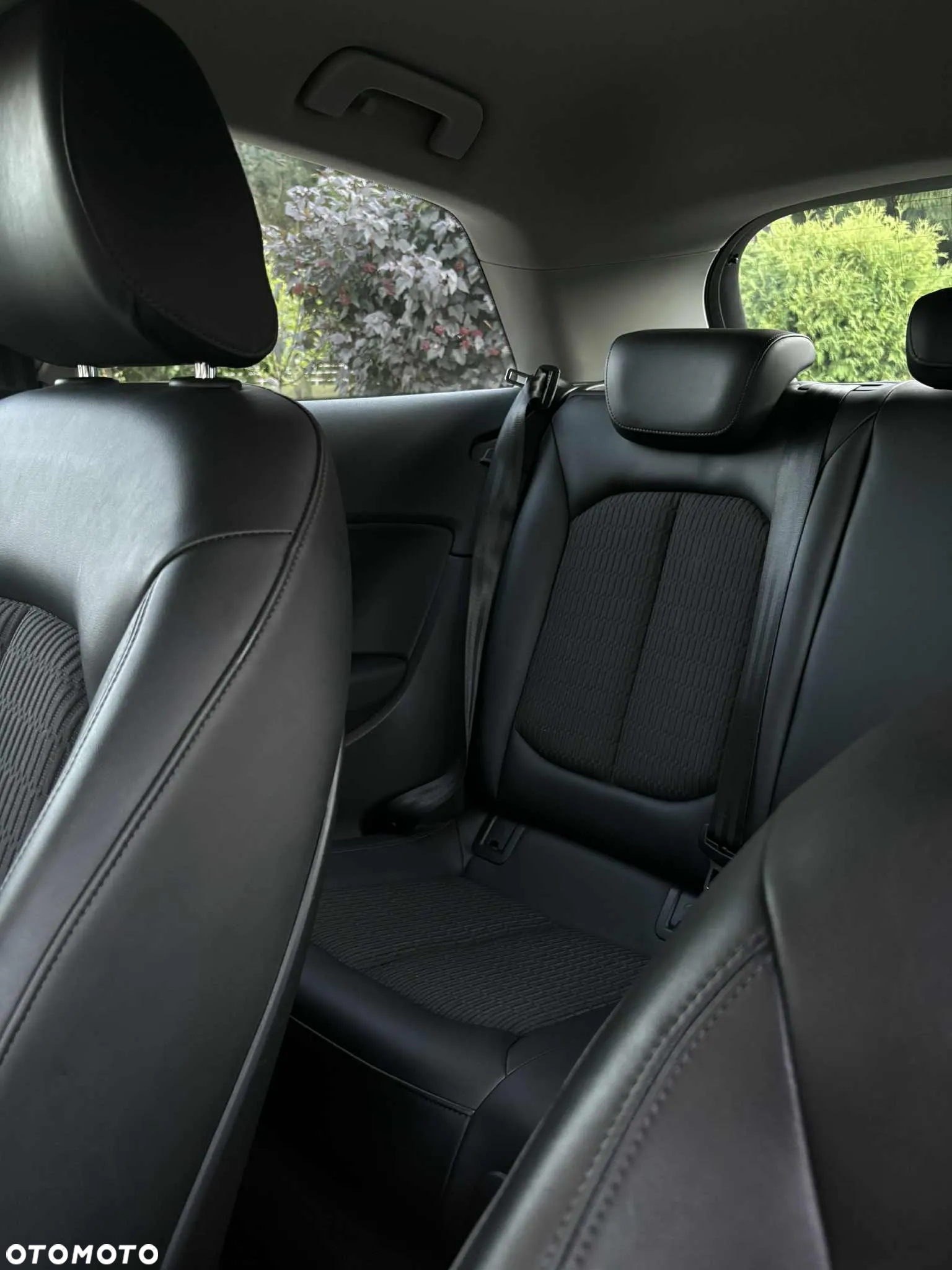 Audi A3 1.4 TFSI Premiere Edition - 11